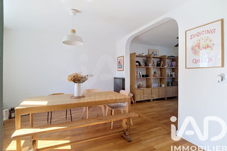 achat maison melun 77000
