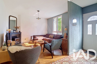 achat maison melun 77000