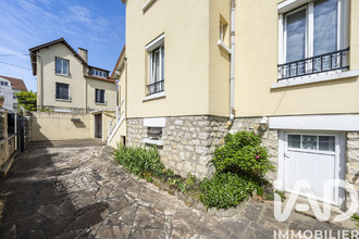 achat maison melun 77000