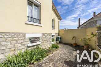 achat maison melun 77000