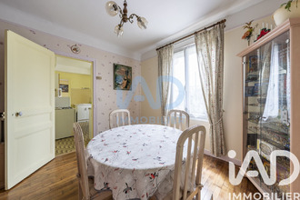 achat maison melun 77000