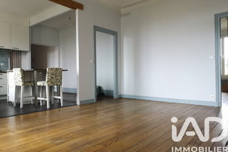 achat maison melun 77000