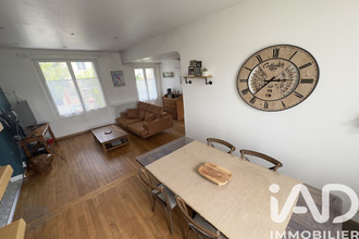 achat maison melun 77000
