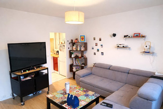 achat maison melun 77000