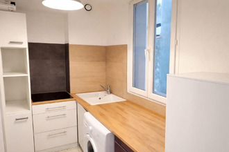 achat maison melun 77000