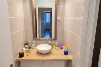 achat maison melun 77000