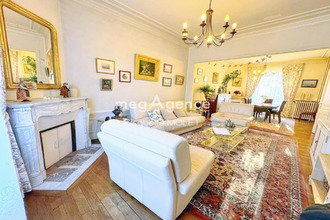 achat maison melun 77000