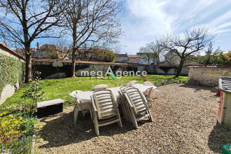 achat maison melun 77000
