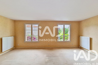 achat maison melun 77000