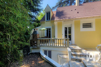 achat maison melun 77000