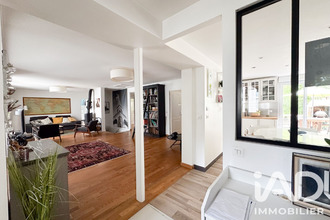 achat maison melun 77000