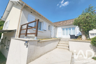 achat maison melun 77000