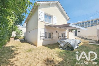 achat maison melun 77000
