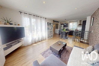 achat maison melun 77000