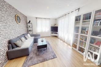achat maison melun 77000