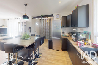achat maison melun 77000