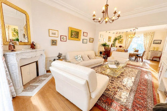 achat maison melun 77000