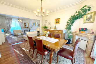 achat maison melun 77000