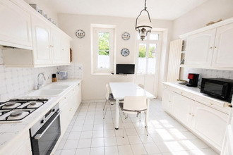achat maison melun 77000