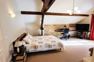 achat maison melun 77000