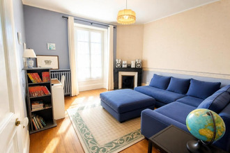 achat maison melun 77000