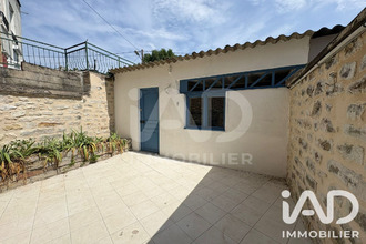achat maison melun 77000