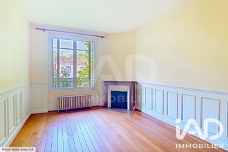 achat maison melun 77000