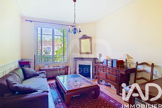 achat maison melun 77000