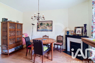 achat maison melun 77000