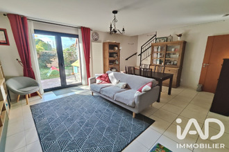 achat maison melun 77000