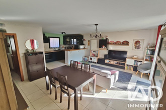 achat maison melun 77000