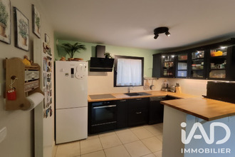 achat maison melun 77000