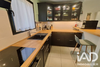 achat maison melun 77000