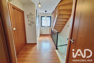 achat maison melun 77000