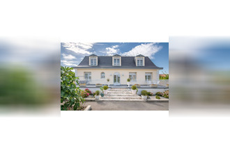 achat maison melun 77000