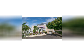 achat maison melun 77000