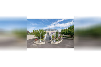 achat maison melun 77000