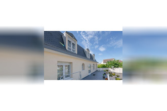 achat maison melun 77000