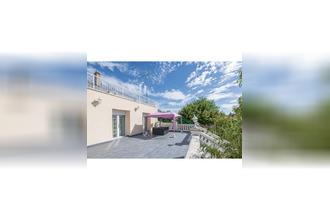 achat maison melun 77000