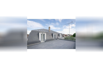 achat maison melun 77000