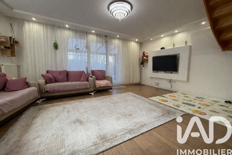 achat maison melun 77000