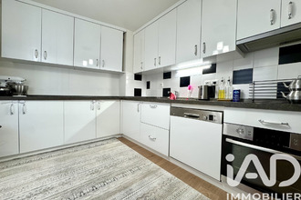 achat maison melun 77000