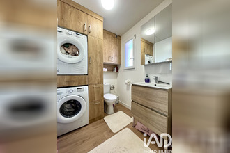 achat maison melun 77000