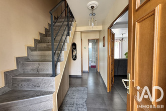 achat maison melun 77000