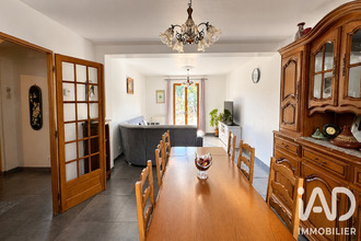 achat maison melun 77000