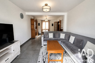 achat maison melun 77000
