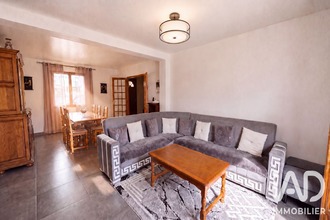 achat maison melun 77000