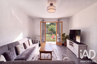 achat maison melun 77000