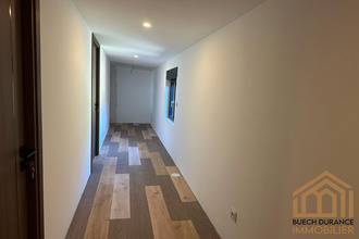 achat maison melve 04250