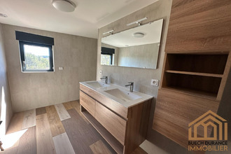 achat maison melve 04250